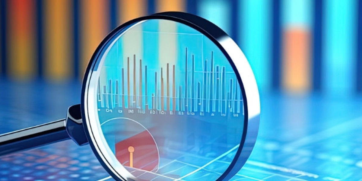 The Control Myth in CPA Firms: Why You Don’t Lose Control When You Outsource Bookkeeping to India