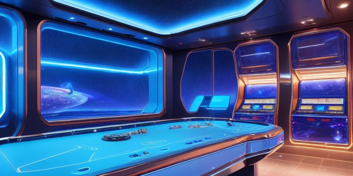 Blackjack-kokemus UniBet Casino Ympäristössä