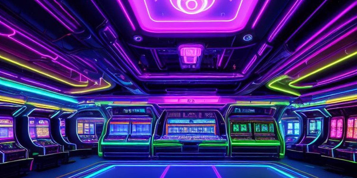 Virtual Dealer's Entertainment at Casino Royal Reels Australian