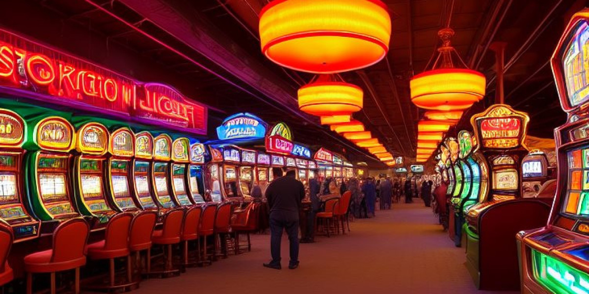 Scratch Cards and Virtual Gaming Appeal at Mfortune-casino.Com
