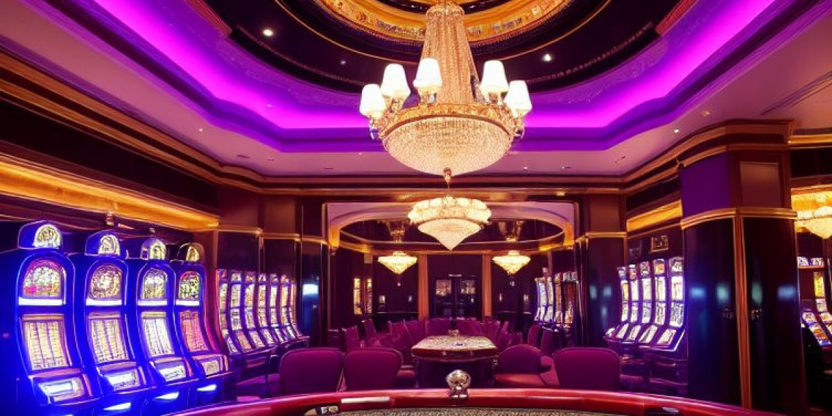Spinshark casino and this Skill of 21 Strategy