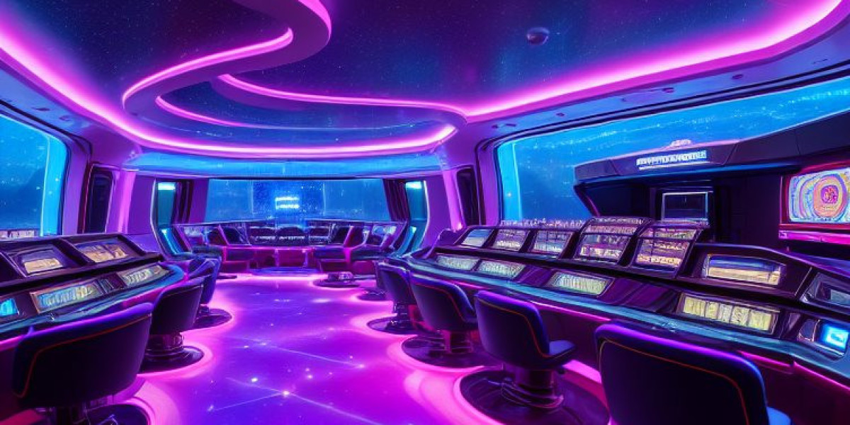 RetaBet cambia la experiencia de juego en varias plataformas