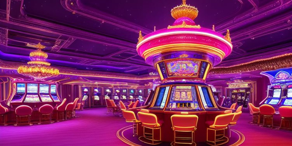 Casino Slot cave Free bonus without deposit Elucidated In a straightforward manner