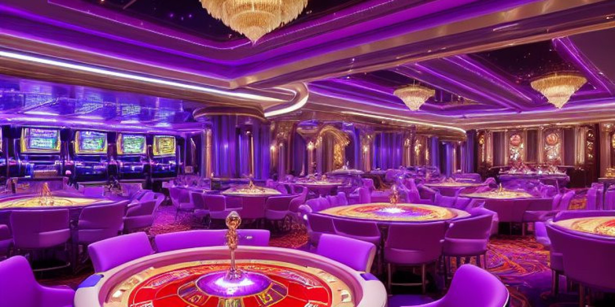 Pragmatic Play UK revolutionises the gaming standards for slots