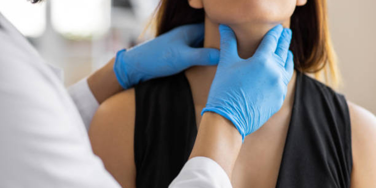 Unlocking the Potential of Lymphatic Therapy for Your Health