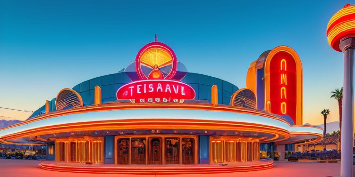 ZetCasino Blackjack Versionen