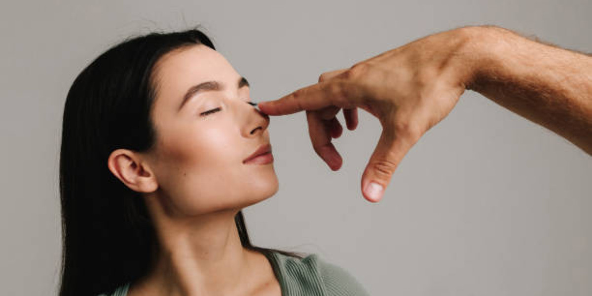Article Picture