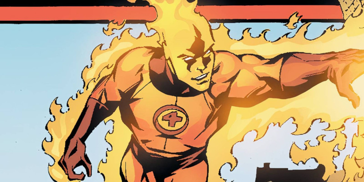 Article Picture