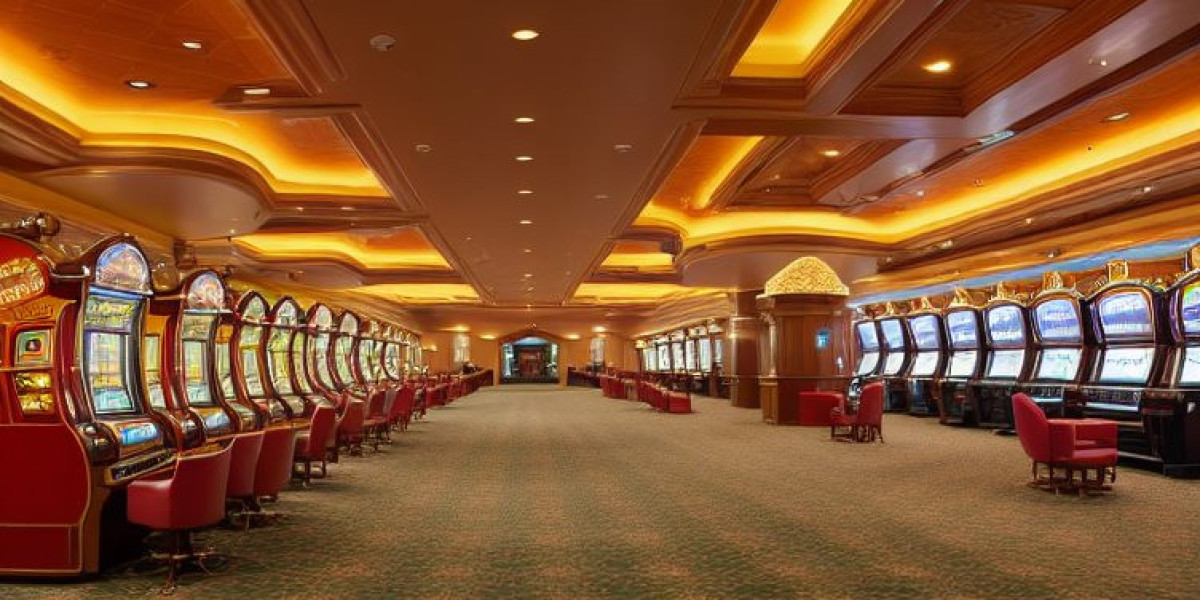 1Red Casino & Money Back Offers Detailed