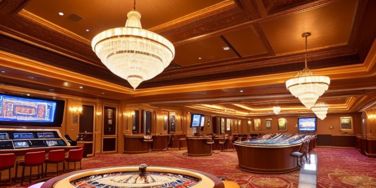 Vegasnow Introduces Live Casino Games to Players from Canada
