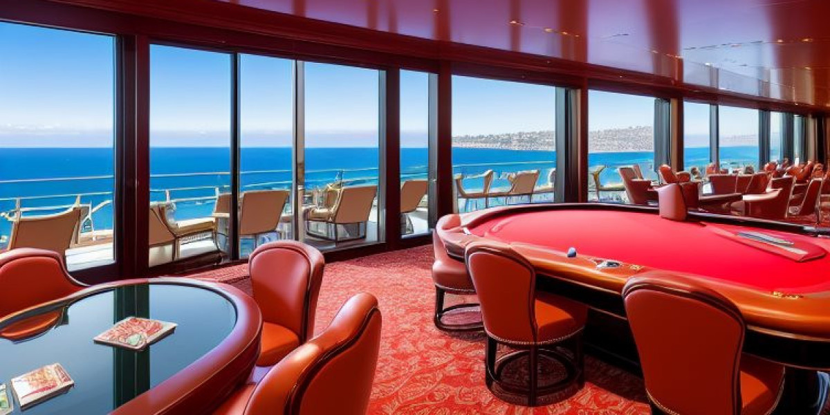 Drop game at Luckyones-casino.Ca Changes Gaming