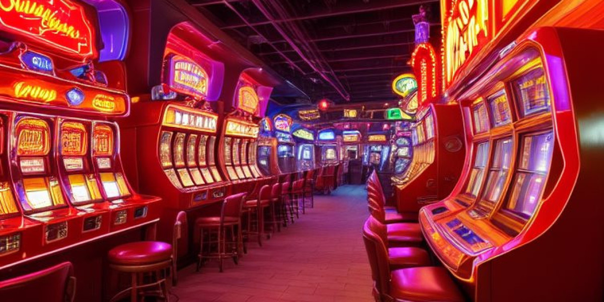Royal Reels 18 Virtual Gambling Establishment with Crypto Deposits