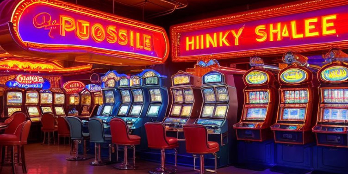 Spinshark casino plus the Art of Twenty-one Method