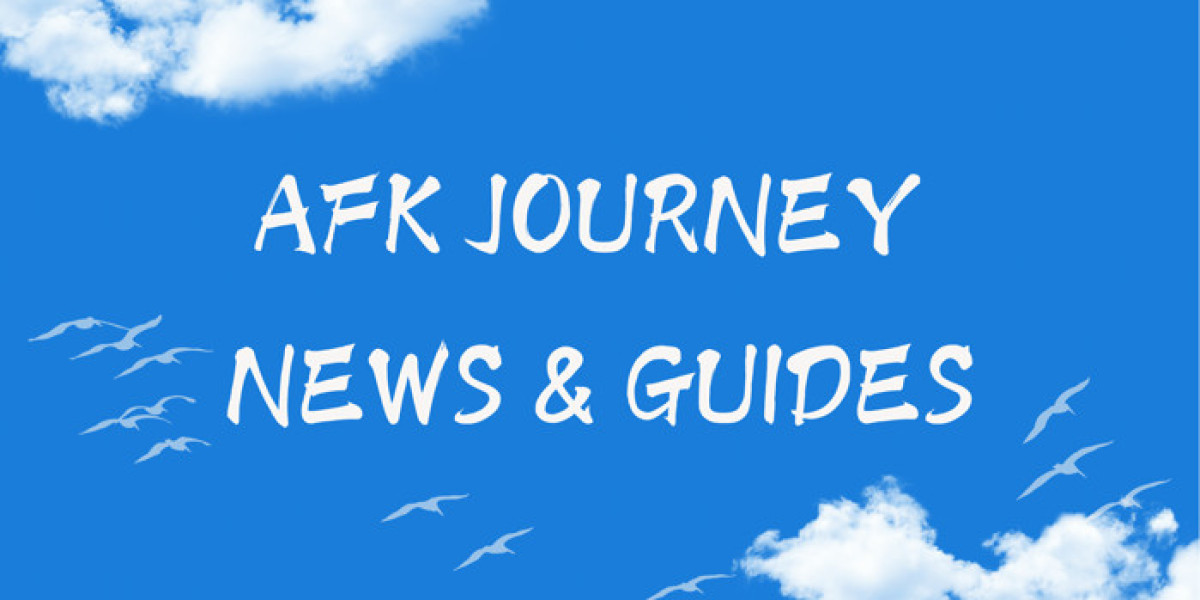 AFK Journey Exclusive Item: Mythic+ Unlock Guide