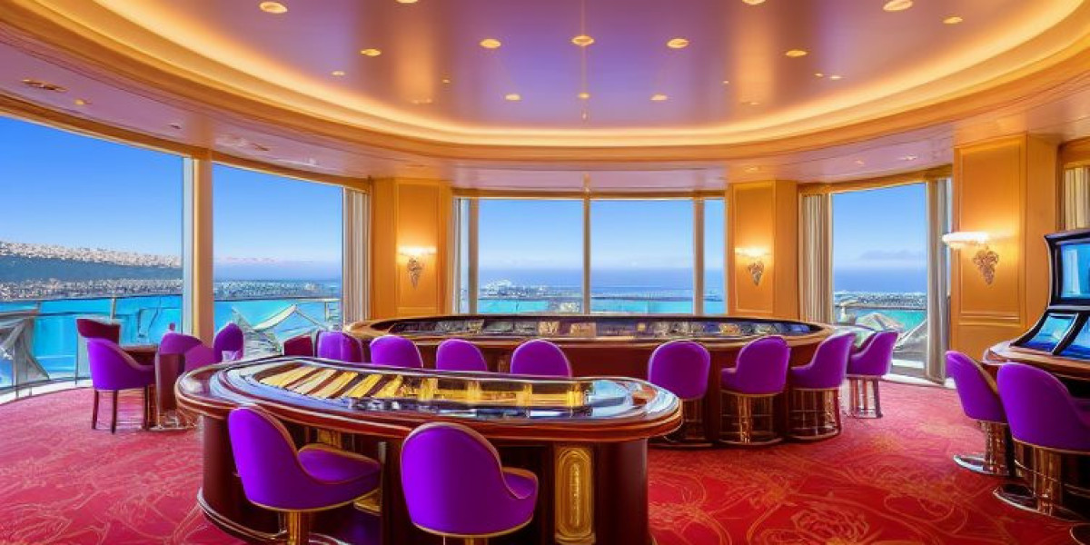 Blackjack Perfection at lucky elf casino