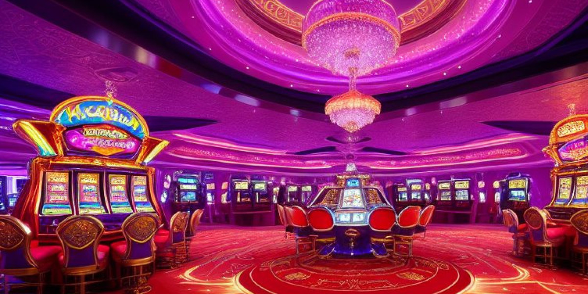 Wedervaring  in  BetCity