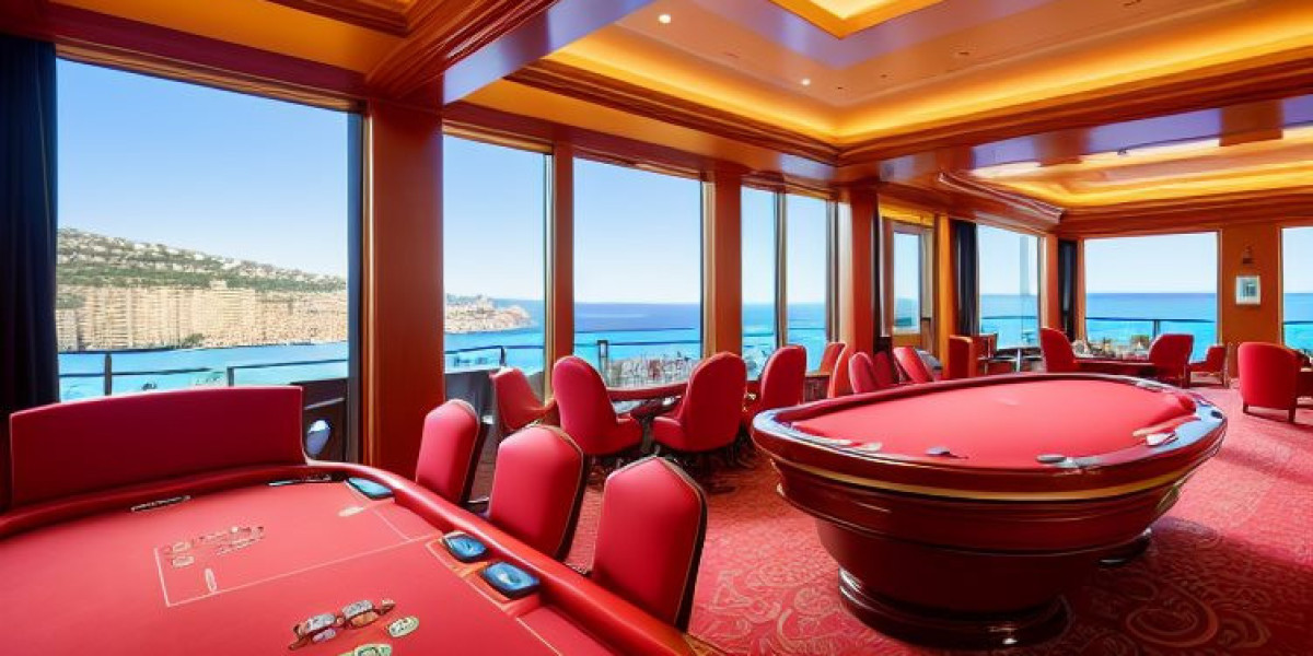 Slot games with Megaways feature mit Echtgeld spielen