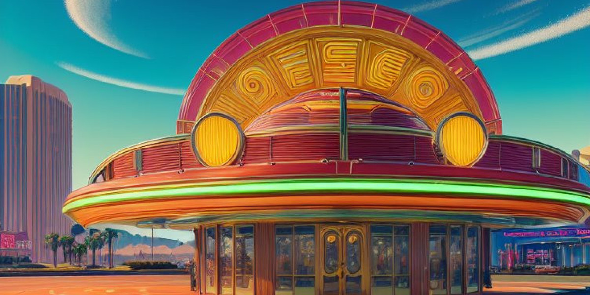 vegasnow-casino.ca transforms the game of roulette gaming on the web