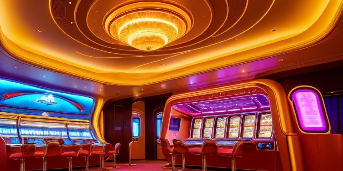 Expert Poker Mastery within Playfina Casino