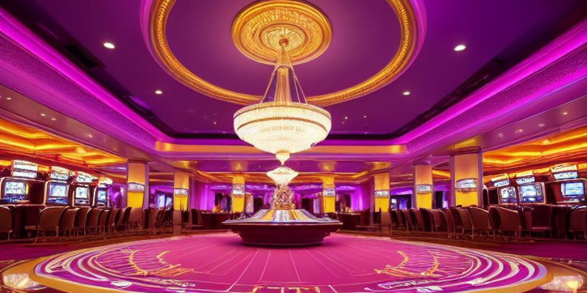 Nolimit City UK Transforms Free Deposit Gaming