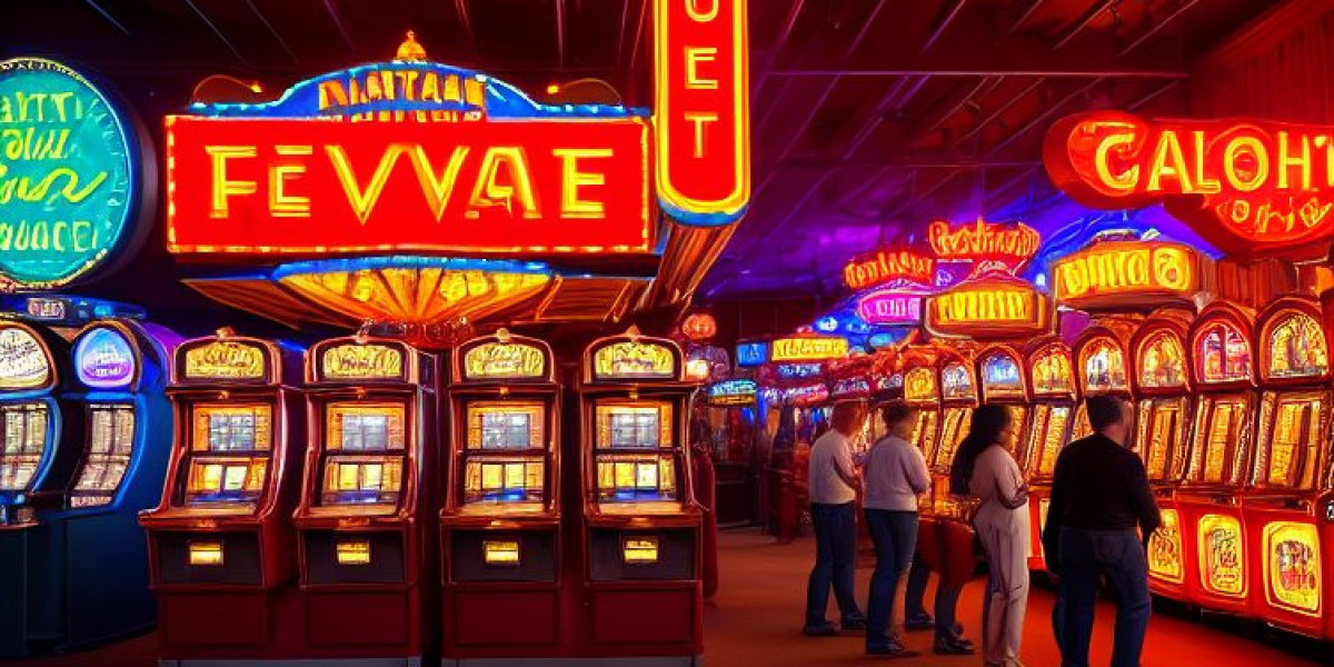 Improves Roulette Gambling Journey