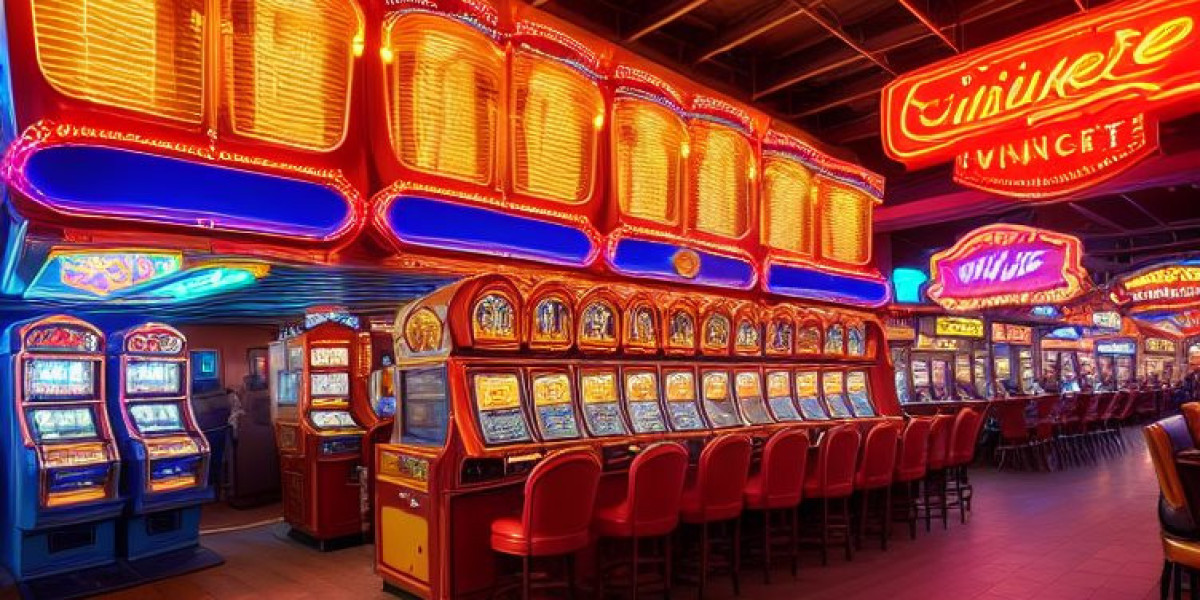 Crash-pelit kokemukset FI UniBet