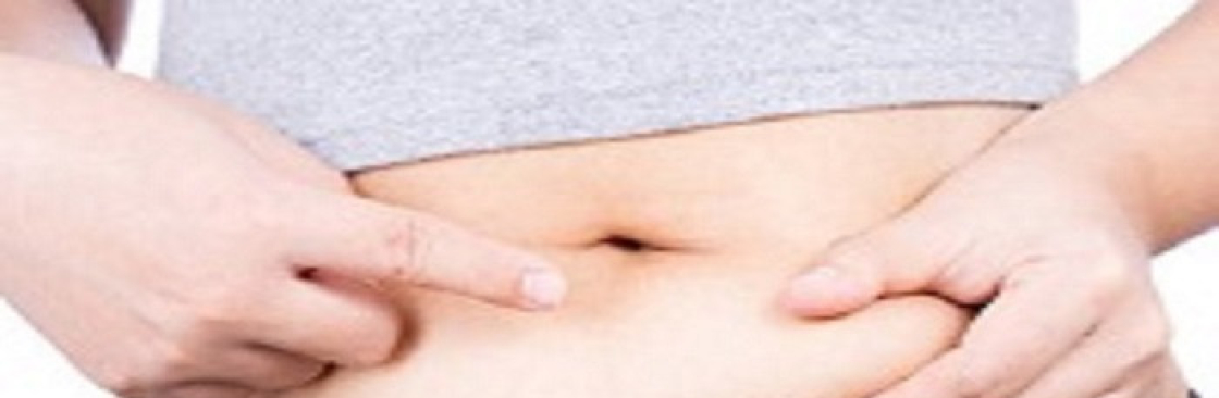 liposuction in riyadh Cover Image