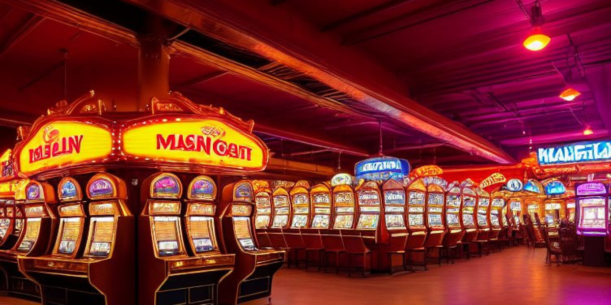 GameTwist NL   onderscheidt zich in Jackpot slots .