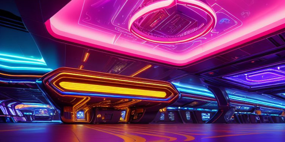 Coq Route sur OlympeCasino