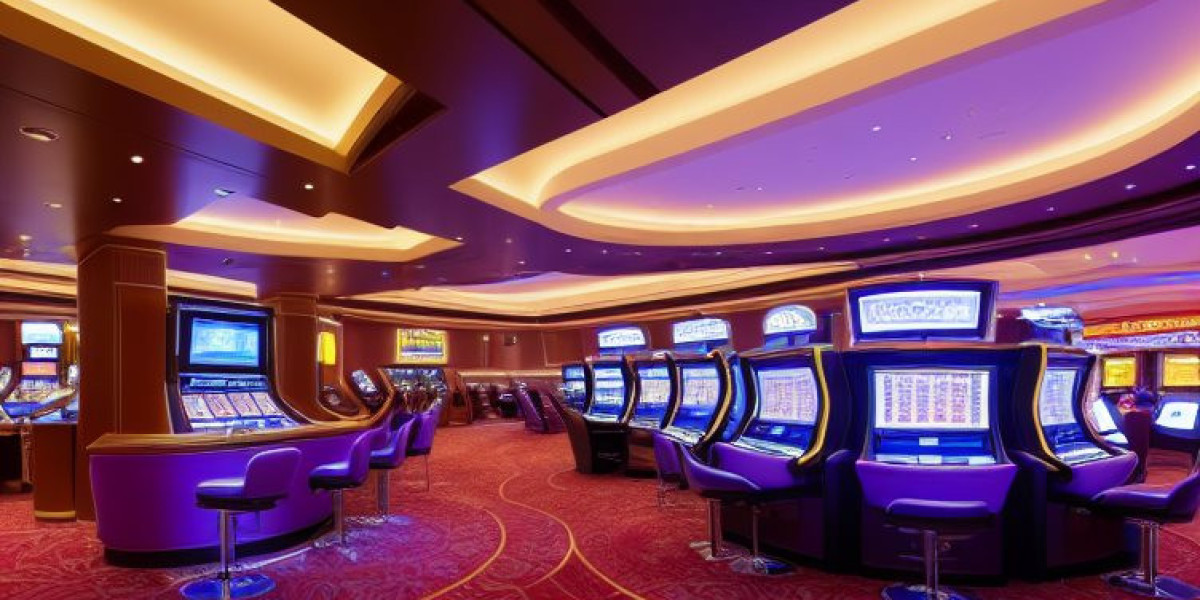 Improvvise Successo adrenalina su Stake Casino.