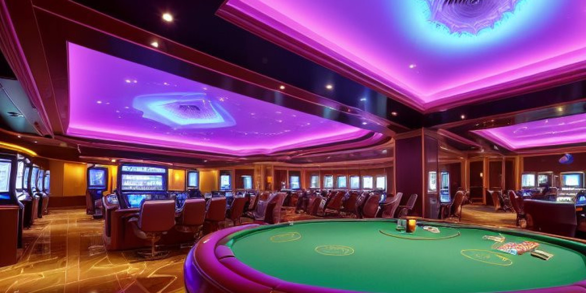Games in dem Stake Casino