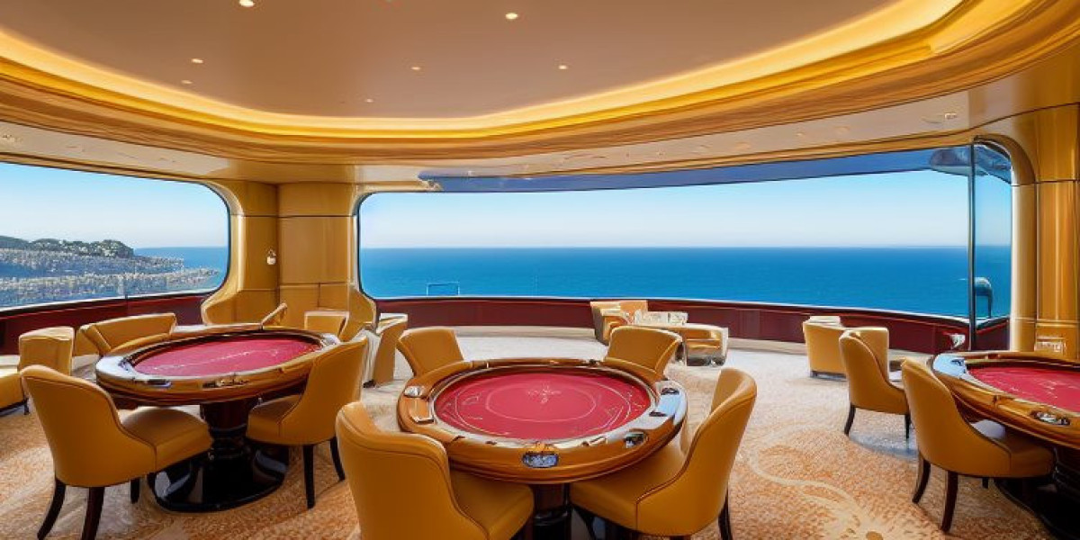 Britsino casino Redefines Registration Speed