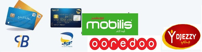 payment gateway